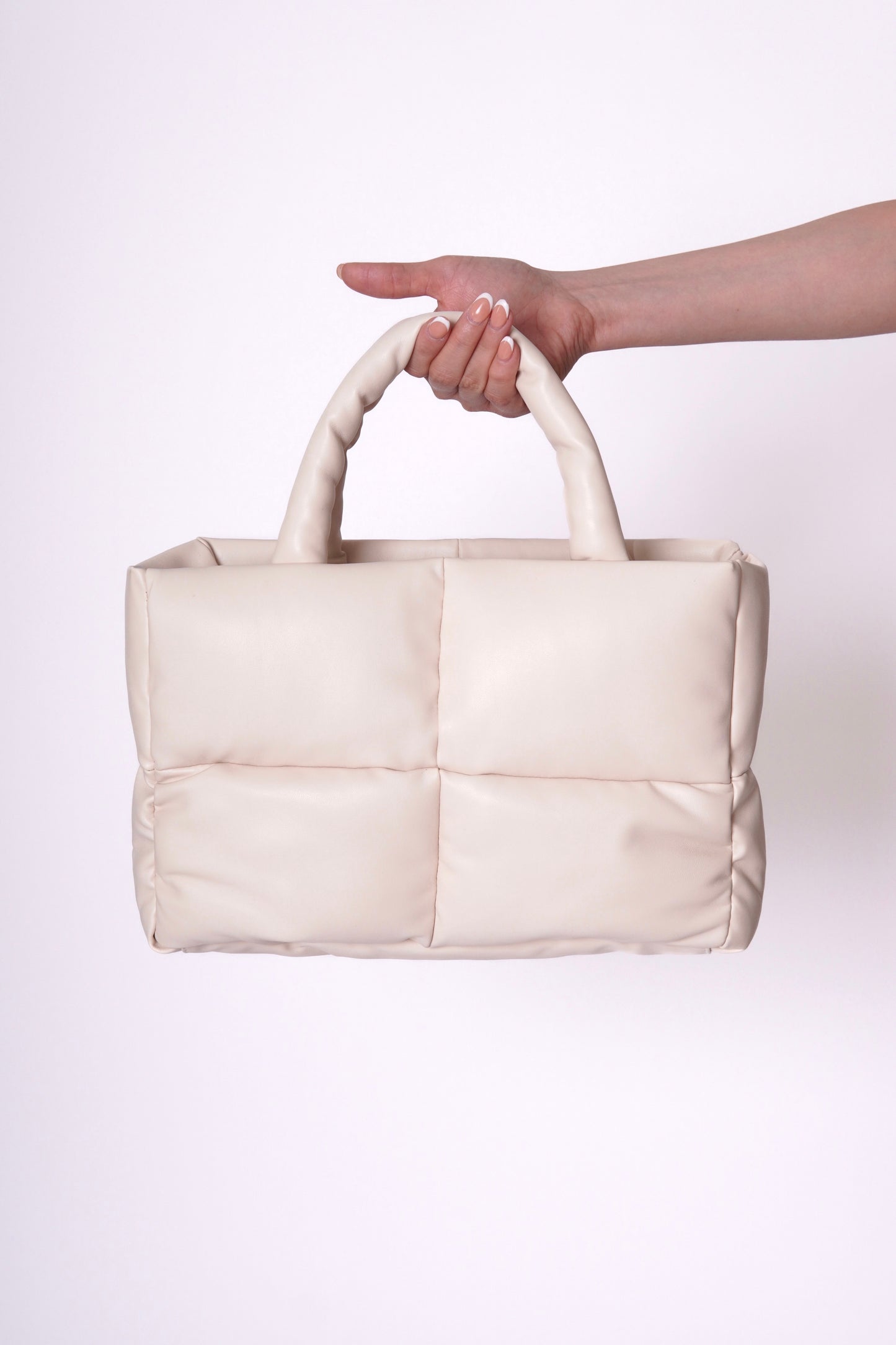 BOLSA DEPORTIVA