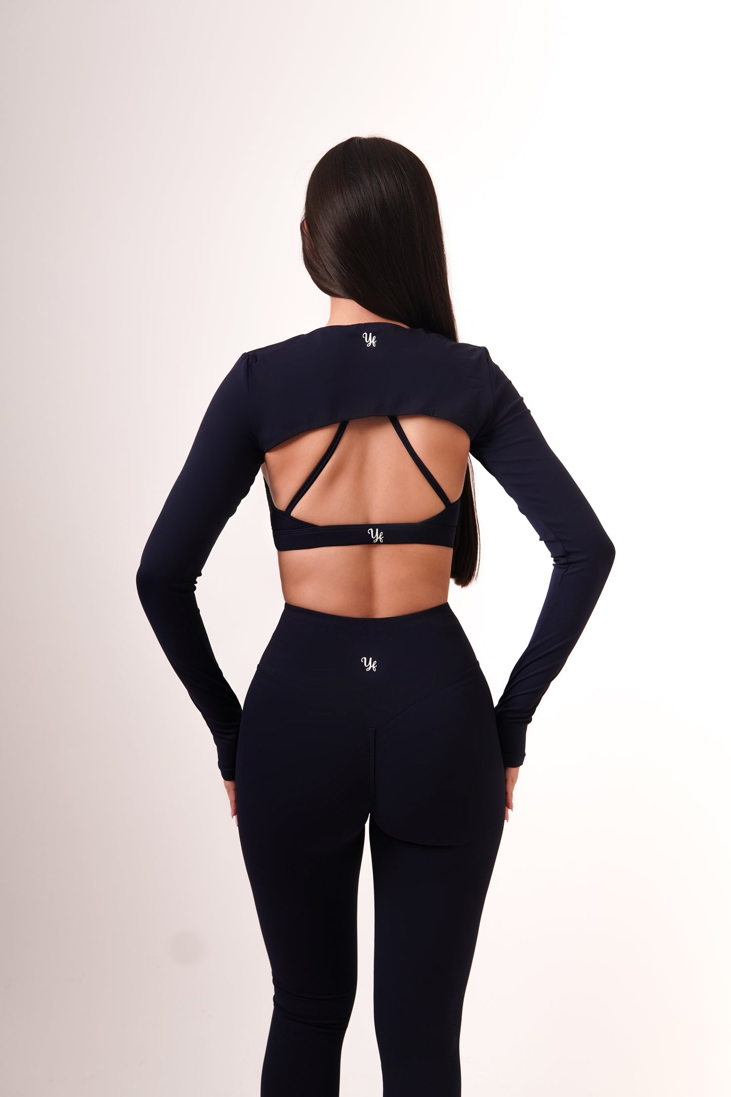 CONJUNTO LLUVIA