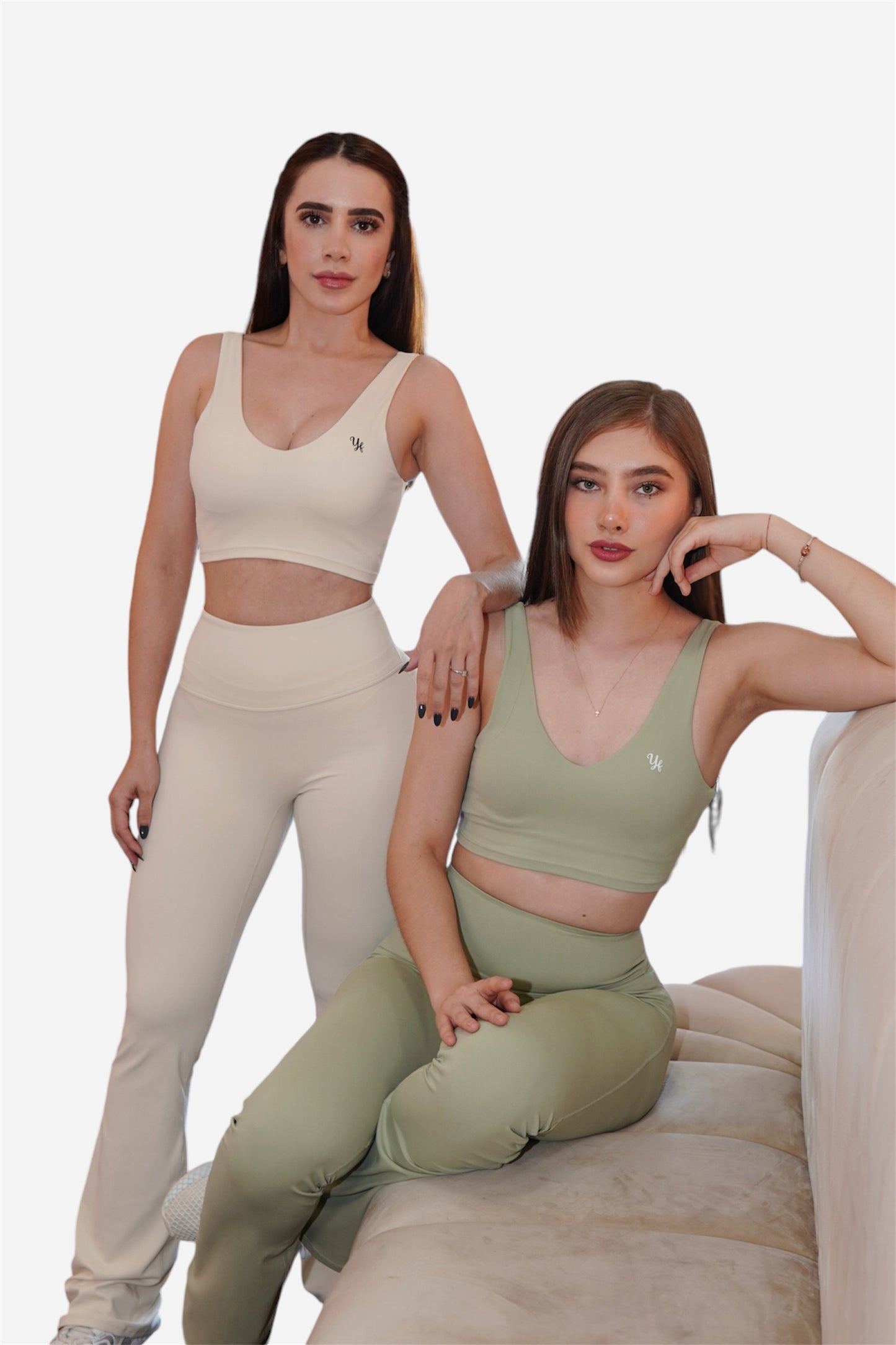CONJUNTO ESTRELLA
