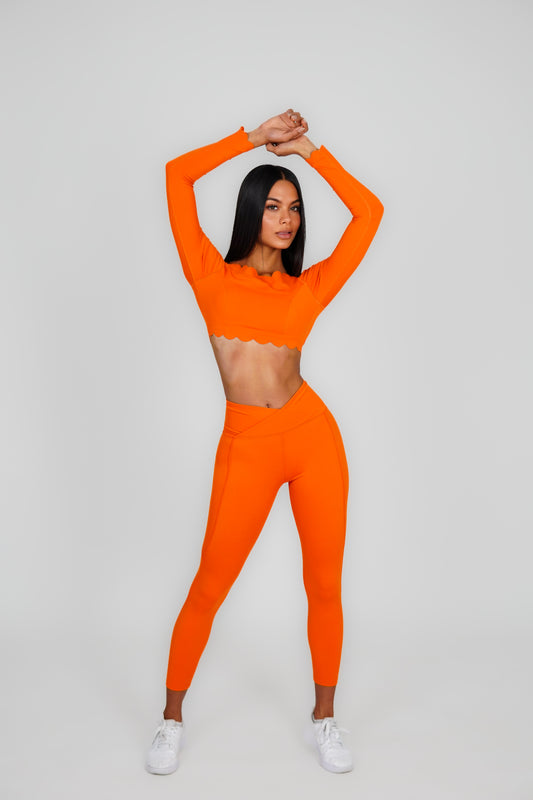 SET VITTA