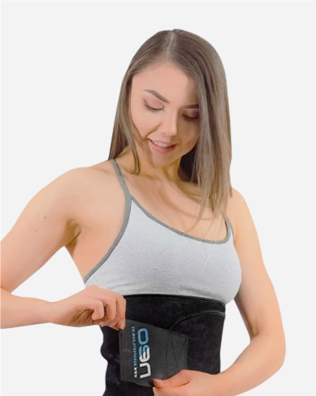 FAJA DEPORTIVA NEOPRONO