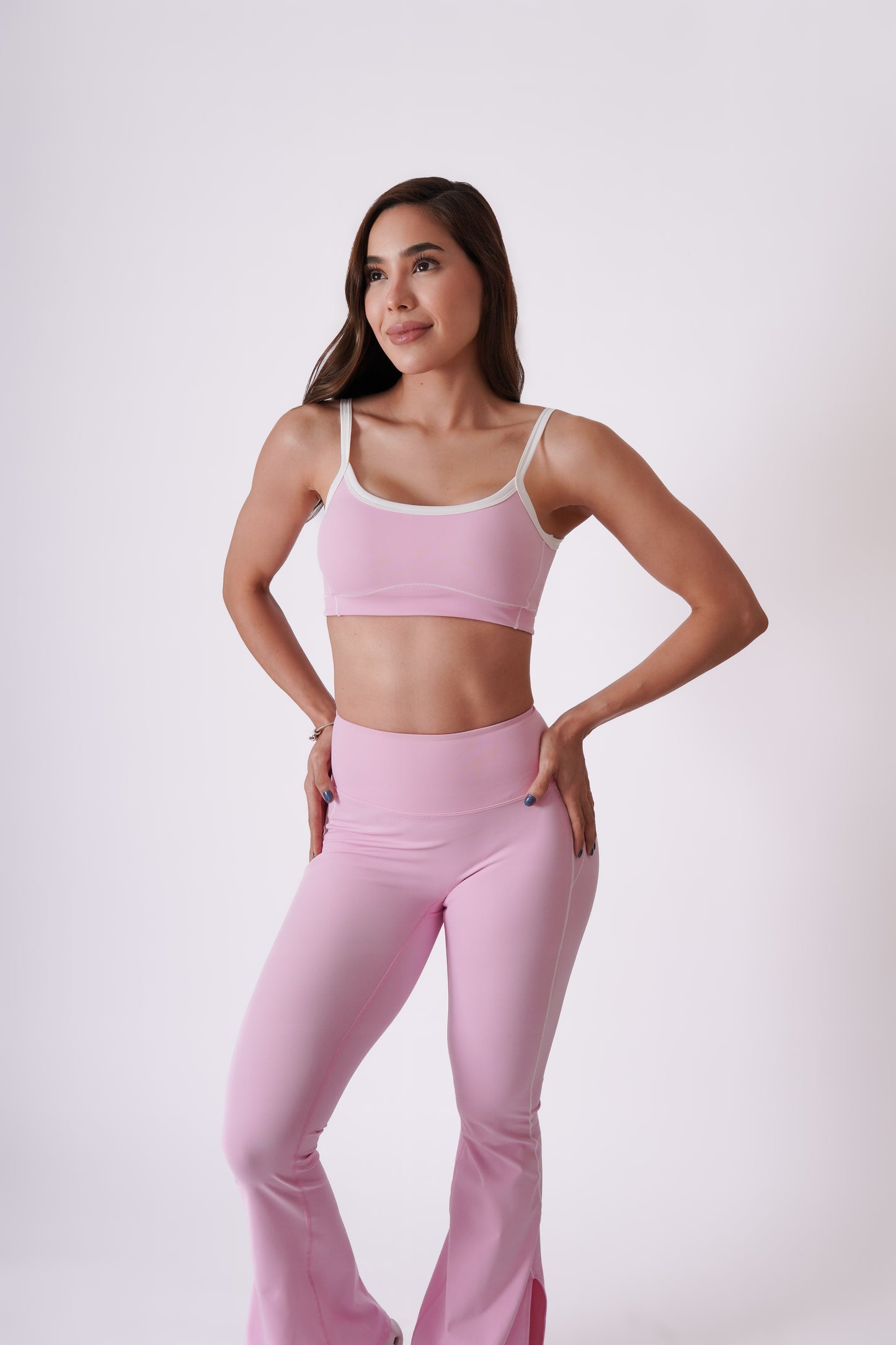 CONJUNTO ATENAS