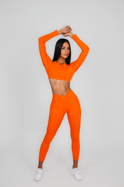 SET VITTA