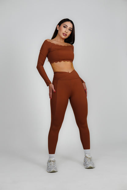 SET VITTA