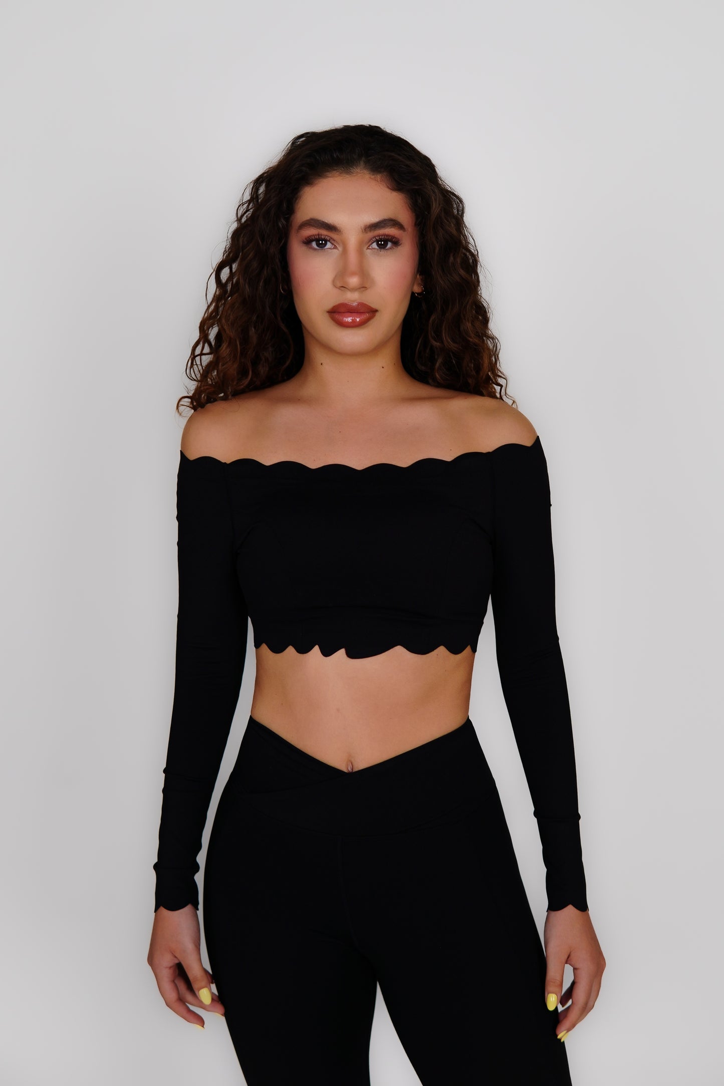 SET VITTA